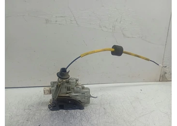 Broasca dreapta spate 4f0535318 Audi A6 4F/C6 (facelift) (2008 - 2011) - miniatura 2