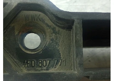 Suport bara spate 4f0807771 Audi A6 4F/C6 (2004 - 2008)