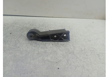 Suport bara spate 4f0807771 Audi A6 4F/C6 (2004 - 2008)