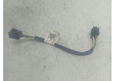 Cablaj electric interior 4f0971687 Audi A6 4F/C6 (2004 - 2008)