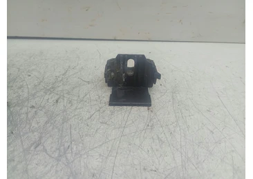 Suport bara fata 4f0807255 Audi A6 4F/C6 (2004 - 2008)