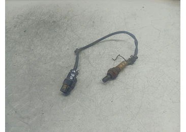 Sonda lambda mg633351 Hyundai Sonata NF (2005 - 2008) G4KC