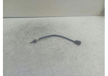 Sonda temperatura gaze 8508014 BMW X5 E70 (2006 - 2010)