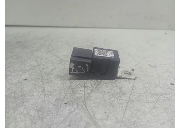 Modul releu 28363737r Renault Master 3 (2st facelift) (2019 - 2024) M9T710