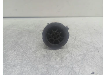 Boxa difuzor tweeter Hyundai i30 FD (2007 - 2010) G4FC