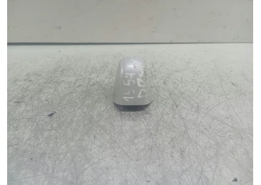 Ornament usa Renault Arkana 1 facelift (2023–2025) - miniatura 2