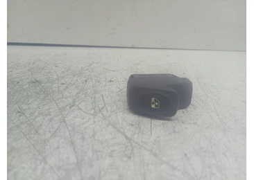 Buton geam 410199h Hyundai Sonata NF (2005 - 2008) G4KC