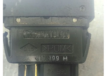 Buton geam 410199h Hyundai Sonata NF (2005 - 2008) - miniatura 3