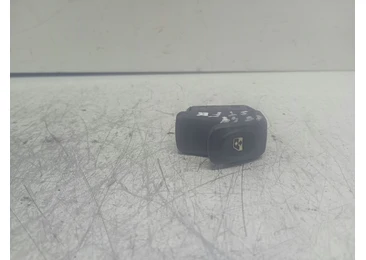 Buton geam 410199h Hyundai Sonata NF (2005 - 2008) - miniatura 2