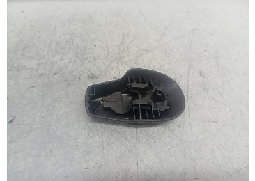Ornament interior 878250001r Renault Arkana 1 facelift (2023–2025) - miniatura 2