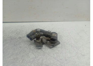 Conducta de gaze 3c0131552g Volkswagen Passat B6 (2005 - 2010)