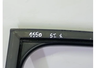 Macara geam stanga spate Audi A6 4F/C6 (facelift) (2008 - 2011) - miniatura 3