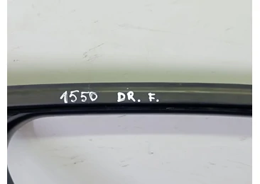 Macara geam dreapta fata Audi A6 4F/C6 (facelift) (2008 - 2011) - miniatura 3