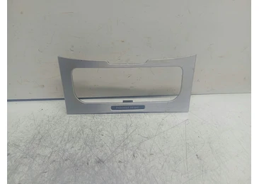 Ornament bord 3aa863100 Volkswagen Passat CC 1 (2008 - 2012)