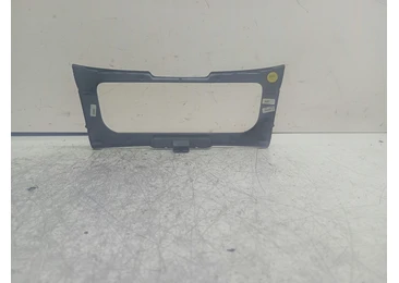 Ornament bord 3aa863100 Volkswagen Passat CC 1 (2008 - 2012) - miniatura 3