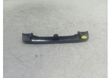 Ornament interior 3aa863324a Volkswagen Passat CC 1 (2008 - 2012) - miniatura 3
