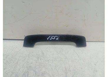 Ornament interior 3aa863324a Volkswagen Passat CC 1 (2008 - 2012) CFGB
