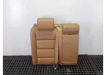 Bancheta spate Audi A6 4F/C6 (facelift) (2008 - 2011) CAGB