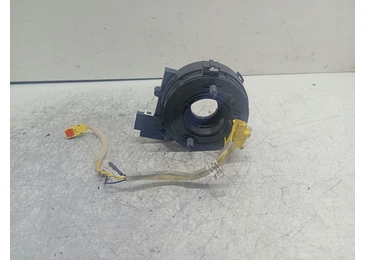 Spira volan 1k0959653c Volkswagen Golf 5 (2003 - 2009)