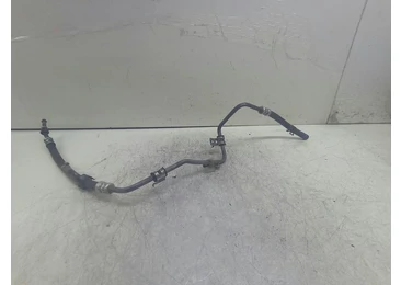 Conducta servodirectie 68080472ac Lancia Thema 2 (2011 - 2014) EXF