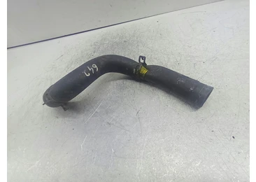 Furtun apa 25412-d3100 Hyundai Tucson 3 (2015 - 2020)