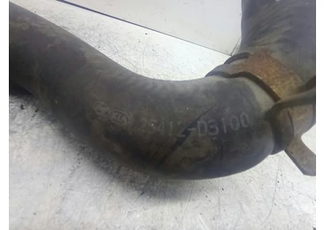 Furtun apa 25412-d3100 Hyundai Tucson 3 (2015 - 2020) - miniatura 3