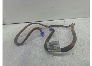 Cablaj electric interior 96595-d9000 Hyundai Tucson 3 (2015 - 2020) - miniatura 3
