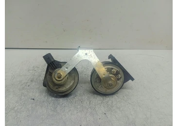 Claxon E30055306 Ford Focus 2 (2004 - 2008) - miniatura 3
