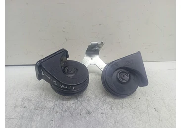 Claxon E30055306 Ford Focus 2 (2004 - 2008)