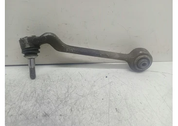 Brat suspensie dreapta spate Ford Kuga 2 (2013 - 2020) T8MC