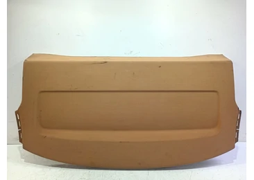 Polita portbagaj 4f5863411cb1ja Audi A6 4F/C6 (facelift) (2008 - 2011) CAGB