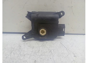 Motoras clapeta mixaj aer 8e1820511f Seat Exeo 1 (2009 - 2012) - miniatura 2