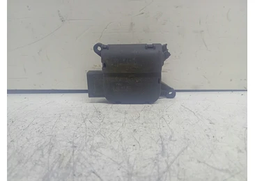 Motoras clapeta mixaj aer 8e1820511f Seat Exeo 1 (2009 - 2012)