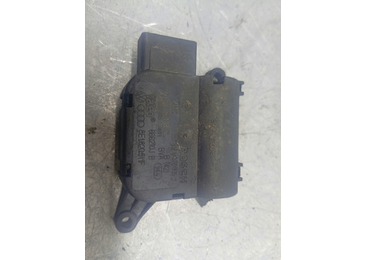Motoras clapeta mixaj aer 8e1820511f Seat Exeo 1 (2009 - 2012) - miniatura 3