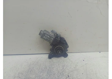 Motoras geam stanga fata 430088k0 Citroen C1 1 (2th facelift) (2012 - 2016)