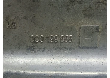 Suport cutie viteze 3c0199555 Volkswagen Passat B6 (2005 - 2010)