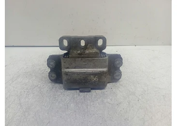 Suport cutie viteze 3c0199555 Volkswagen Passat B6 (2005 - 2010)