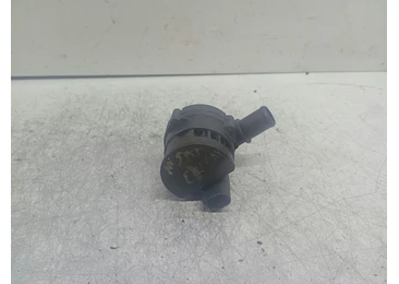 Pompa recirculare apa 0392023015 Renault Laguna 3 (facelift) (2011 - 2015)