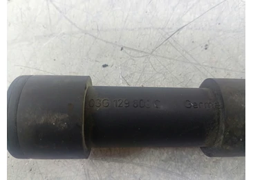 Supapa vacuum 03g129808c Volkswagen Passat B6 (2005 - 2010)