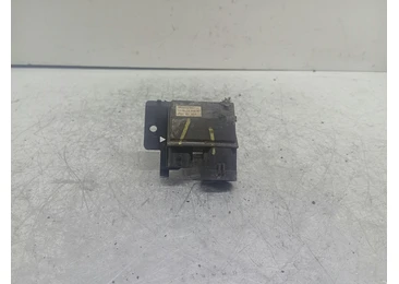 Rezistenta trepte 255503792r Dacia Dokker 1 (2012 - 2017) - miniatura 2