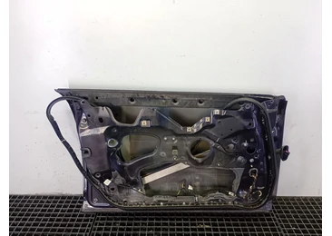 Usa stanga fata Audi A6 4F/C6 (facelift) (2008 - 2011) - miniatura 2