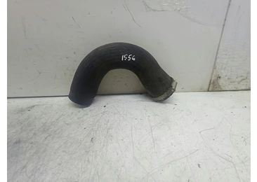 Furtun intercooler Volkswagen Passat CC 1 (2008 - 2012) CFGB