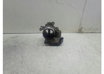 Clapeta acceleratie 03L128063k Volkswagen Passat CC 1 (2008 - 2012) - miniatura 3