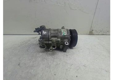 Compresor clima ac 5n0820803H Volkswagen Passat CC 1 (2008 - 2012) CFGB