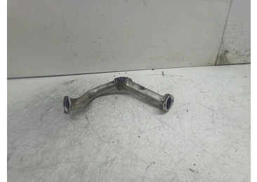 Conducta EGR 03L131521A Volkswagen Passat CC 1 (2008 - 2012) CFGB