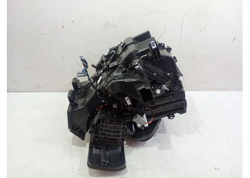 Aeroterma 272101049r Renault Arkana 1 facelift (2023–2025) H4M-C6