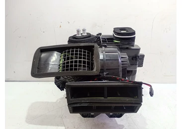 Aeroterma 272101049r Renault Arkana 1 facelift (2023–2025) - miniatura 2