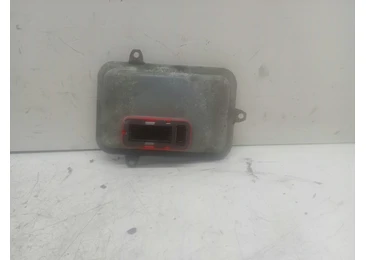Balast xenon 1k0941329 Volkswagen Passat CC 1 (2008 - 2012) CFGB