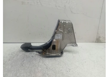 Pedala frana 1k1721057AL Volkswagen Passat CC 1 (2008 - 2012) - miniatura 2