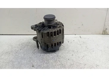 Alternator 03L903023b Volkswagen Passat CC 1 (2008 - 2012) CFGB
